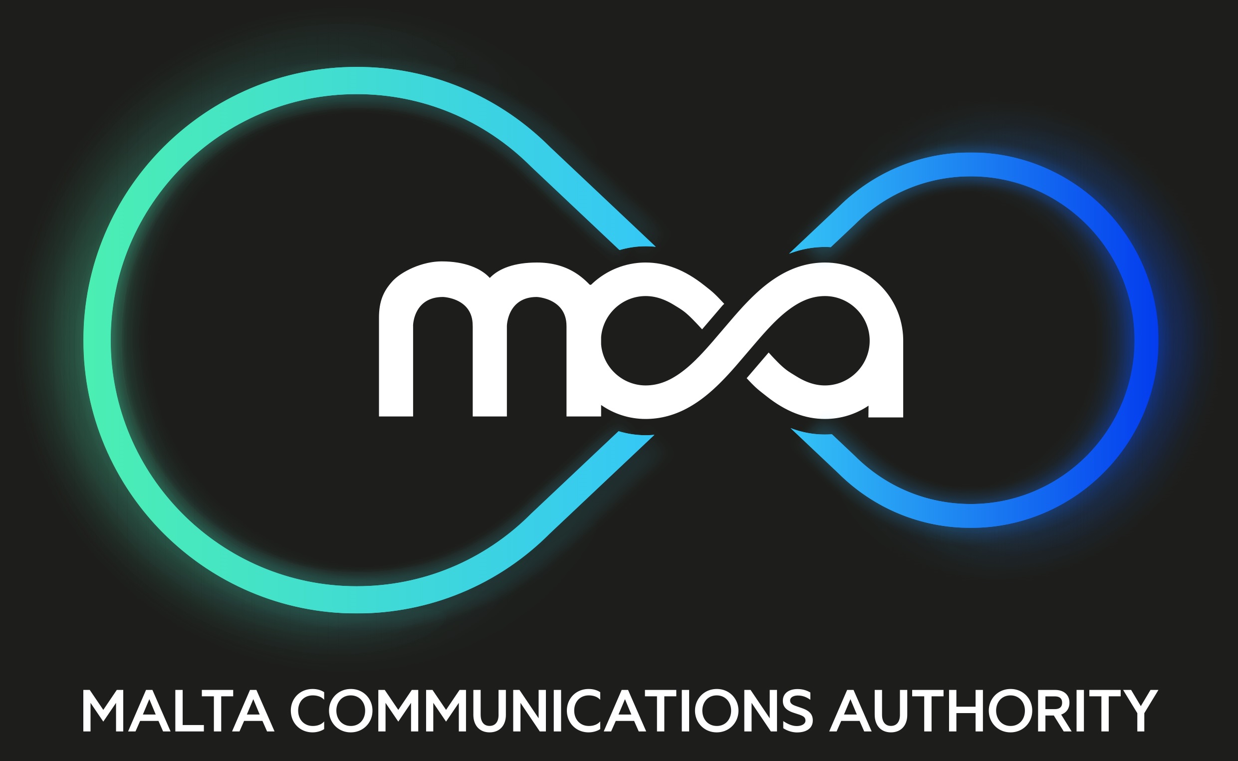 MCA Logo